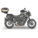 KAPPA KZ2132 nosič kufru YAMAHA MT-09 (17-20)