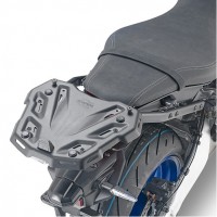 KAPPA KZ2156 nosič kufru YAMAHA MT-09 / MT-09 SP (21-22)