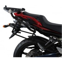 KAPPA KZ351 nosič kufru YAMAHA FZ6 / FZ6 Fazer (04-11)