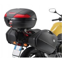 KAPPA KZ364 nosič kufru YAMAHA XJ6 / DIVERSION / F (09-15)