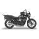 KAPPA KR6407 nosič kufru TRIUMPH Street Twin 900 (16-22)