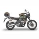 KAPPA KR6416 nosič zavazadel TRIUMPH Scrambler 1200 (19-22)