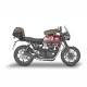 KAPPA KR6417 nosič zavazadel TRIUMPH Speet Twin 1200 (19-20)