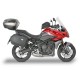 KAPPA KZ6421 nosič kufru TRIUMPH TIGER Sport 660 (22)