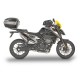 KAPPA KR7708 nosič kufru KTM Duke790 (18-20)