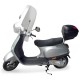 KAPPA KR105 nosič kufru PIAGGIO VESPA LX / S 50 - 125 - 150 (05-14)