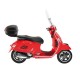 KAPPA KR131 nosič kufru PIAGGIO VESPA GTS 125 - 150 - 300 Super (08-22)