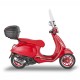 KAPPA KR5608 nosič kufru PIAGGIO VESPA Primavera / Sprint 50 - 125 - 150 (14-22)