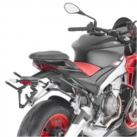 KAPPA TR6709K nosič bočních brašen APRILIA Tuono 660 / RS 660 (21-22)