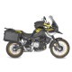 KAPPA KL5127CAM nosič bočních kufrů BMW F 750 GS / 850 GS / Adventure (18-22)