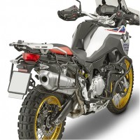 KAPPA KLR5127 nosič bočních kufrů BMW F 750 GS / 850 GS / Adventure (18-22)