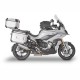 KAPPA KLX5138 nosič bočních kufrů BMW F 1000 XR (20-22)