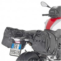 KAPPA TE5137K nosič bočních brašen BMW F 900 R / XR (20-23)