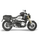 KAPPA TMT5115K nosič boční brašny BMW R 1200 Nine T (14-22) / Scrambler (16-22)