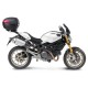 KAPPA KTK681 nosič bočních brašen DUCATI Monster 696 / 796 / 1100 (08-14)