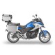 KAPPA KL1146CAM nosič bočních kufrů HONDA NC 750 X / S (16-20)