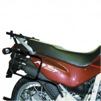 KAPPA KL131 nosič bočních kufrů HONDA XL 600 V Transalp (94-99)