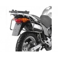 KAPPA KL167 nosič bočních kufrů HONDA XL 650 V Transalp (00-07)