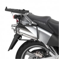 KAPPA KL170 nosič bočních kufrů HONDA XL 1000 V Varadero (03-06)