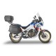 KAPPA KLO1178MK nosič bočních kufrů HONDA CRF 1100 L Africa Twin Adventure Sports (20-22)