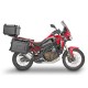 KAPPA KLO1179CAM nosič bočních kufrů HONDA CRF 1100 L Africa Twin (20-21)