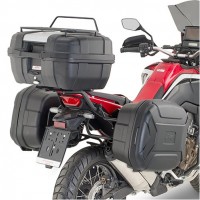 KAPPA KLO1179MK nosič bočních kufrů HONDA CRF 1100 L Africa Twin (20-21)