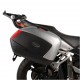 KAPPA KLX166 nosič bočních kufrů HONDA VFR 800 VTEC (02-11)