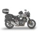 KAPPA TR1165K nosič bočních brašen HONDA CB 1000 R (18-22)