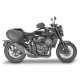 KAPPA TR1165K nosič bočních brašen HONDA CB 1000 R (18-22)