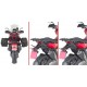 KAPPA TR1188K nosič bočních brašen HONDA X-ADV 750 (21-23)