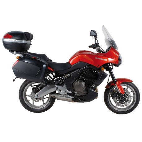 KAPPA KL447 nosič bočních kufrů KAWASAKI Versys 650 (06-09)