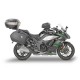 KAPPA KLX4130 nosič bočních kufrů KAWASAKI Ninja SX (20-22)