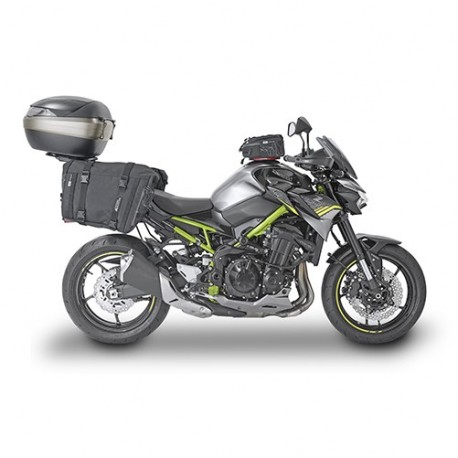 KAPPA TST4118K nosič bočních brašen KAWASAKI Z 900 (17-22)