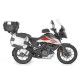 KAPPA KL7711 nosič bočních kufrů KTM 390 Adventure (20-22)