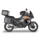 KAPPA KLO7713CAM nosič bočních kufrů KTM 1290 Super Adventure S / R (21-22)