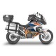 KAPPA KLO7713MK nosič bočních kufrů KTM 1290 Super Adventure S / R (21-22)