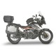 KAPPA KLO9430MK nosič bočních kufrů KTM 790/890 - HUSQVARNA 901 (19-23)