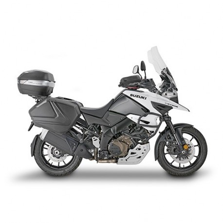 KAPPA KLX3117 nosič bočních kufrů K33N SUZUKI V-Strom 1050 (20-22)