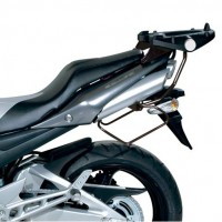 KAPPA TK255 nosič bočních brašen SUZUKI GSR 600 (06-11)