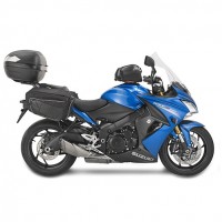 KAPPA TST3110K nosič bočních brašen SUZUKI GSX S 1000/F (15-20)