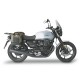 KAPPA TMT8206K nosič bočních brašen MOTO GUZZI V7 850 Stone / Special (21-23)