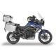 KAPPA KL6401CAM nosič bočních kufrů TRIUMPH TIGER 800 / 800 XC / 800 XR (11-17)