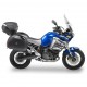 KAPPA KL2119 nosič bočních kufrů YAMAHA XT 1200 Z / ZE Superteneré (10-20)