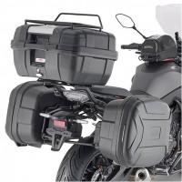 KAPPA KL2148 nosič bočních kufrů YAMAHA Tracer 700 (20-22)