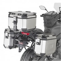 KAPPA KLO2159CAM nosič bočních kufrů YAMAHA Tracer 9 / Tracer 9 GT (21-22)