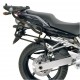 KAPPA KLX351 nosič bočních kufrů YAMAHA FZ6 / FZ6 Fazer (04-06)