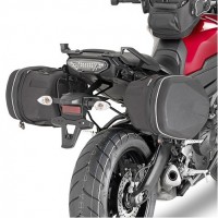 KAPPA TE2122K nosič bočních brašen Rapid YAMAHA MT-09 850 Tracer (15-17)