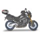 KAPPA TE2156K nosič bočních brašen YAMAHA MT-09 / MT-09 SP (21-22)