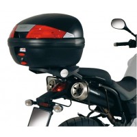 KAPPA TK129 nosič bočních brašen YAMAHA MT-03 660 (06-14)