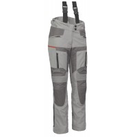 MBW ADVENTURE TECH PANTS - dámské textilní moto kalhoty